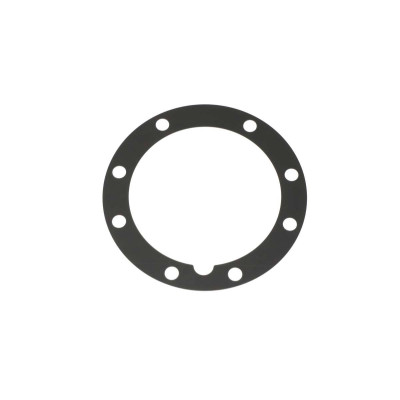 Прокладка Bobcat, 6670377