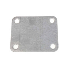 Прокладка впускного тракта Bobcat, 7024302