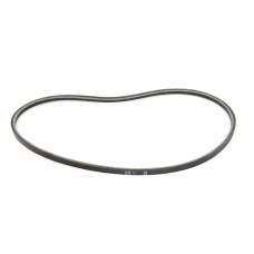 Ремень привода навесного оборудования Bobcat, PL4732