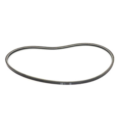 Ремень привода навесного оборудования Bobcat, PL4732