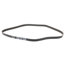 Ремень вентилятора Bobcat, 46672919