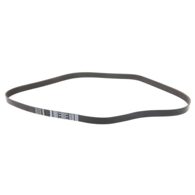 Ремень вентилятора Bobcat, 46672919