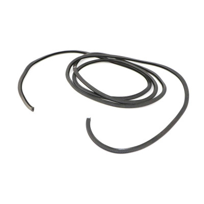 Рулонна накладка Bobcat, 821893