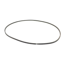 Ремень привода навесного оборудования Bobcat, PL7331