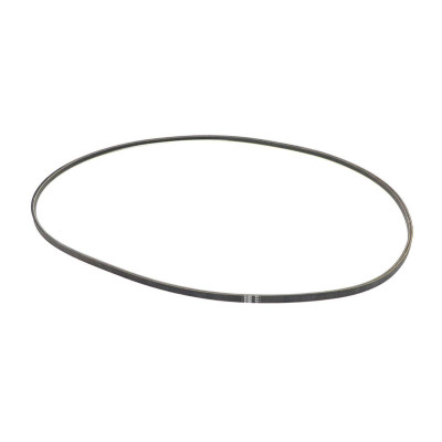 Ремень привода навесного оборудования Bobcat, PL7331