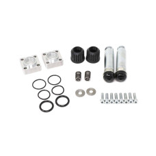 Комплект соленоїда Bobcat, 7027079