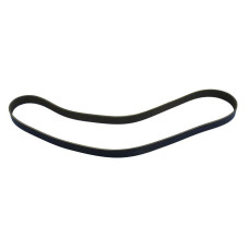 Ремень привода вентилятора Bobcat, 23094170