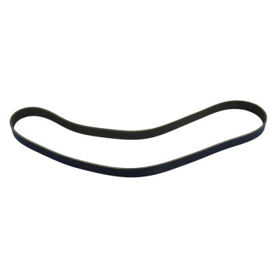 Ремінь приводу вентилятора Bobcat, 23094170