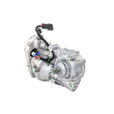 Двигун Bobcat EPS, 46906156
