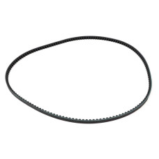 Ремень привода кондиционера Bobcat, 46900855