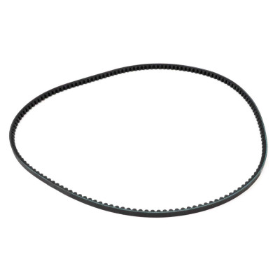 Ремень привода кондиционера Bobcat, 46900855