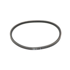 Клинцевий ремінь Bobcat, PL8153