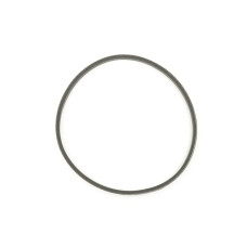 Ремень Bobcat, 7538549