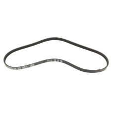 Приводной ремень Bobcat, 7503861