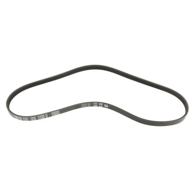 Приводной ремень Bobcat, 7503861