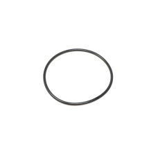 Уплотнительное кольцо Bobcat, 82К236