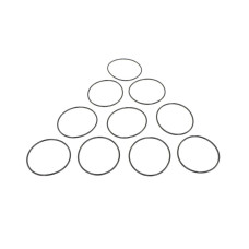 Уплотнительное кольцо Bobcat, 82К238