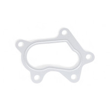 Прокладка Bobcat турбокомпресора до глушника, 46555512