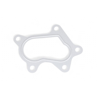 Прокладка Bobcat турбокомпресора до глушника, 46555512