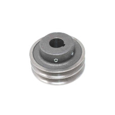 Шкив Bobcat 3.9", 524589