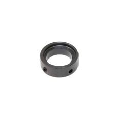 Запорное кольцо Bobcat, 832440