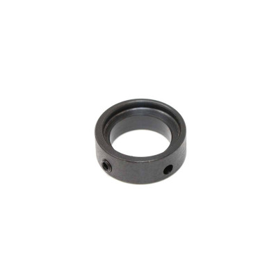 Запорное кольцо Bobcat, 832440