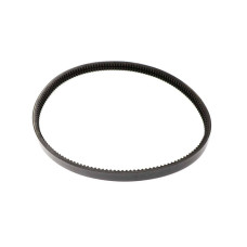 Ремень Bobcat, 48019A