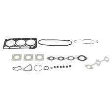 Комплект прокладок Bobcat, 7458035