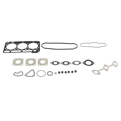 Комплект прокладок Bobcat, 7458035