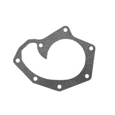 Прокладка водяного насоса Bobcat, 36125193