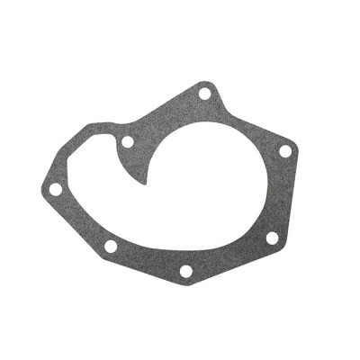 Прокладка водяного насоса Bobcat, 36125193