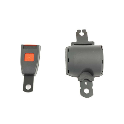 Ремень Bobcat, 7513550