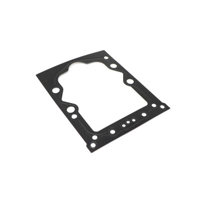 Прокладка торцевої кришки Bobcat, 7434427