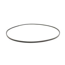 Приводной ремень Bobcat вспомогательный, 4170301