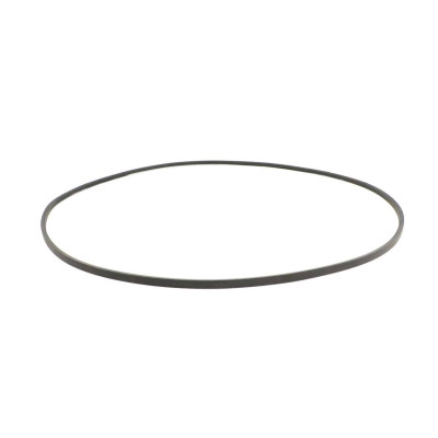 Приводной ремень Bobcat вспомогательный, 4170301