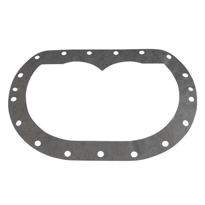 Прокладка переднього корпусу підшипника Bobcat, 36506699