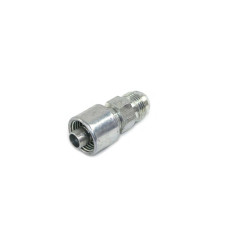 Муфта Bobcat 10G-12Mj, 6683635