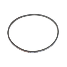 Ремень Bobcat клиновой, 35599208