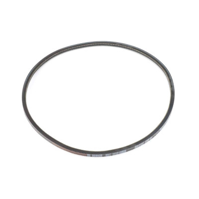 Ремень Bobcat клиновой, 35599208