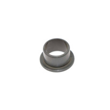 Фланцевый подшипник Bobcat, 840494