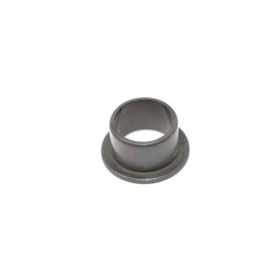 Фланцевый подшипник Bobcat, 840494