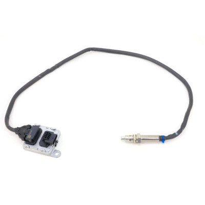 Датчик NOx Bobcat D34, 46679481