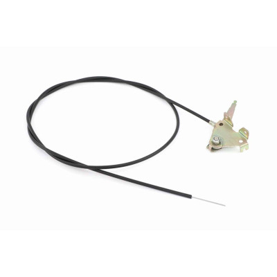 Кабель керування Bobcat, 842476