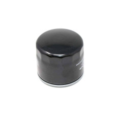 Фильтрующий элемент Bobcat, 842502