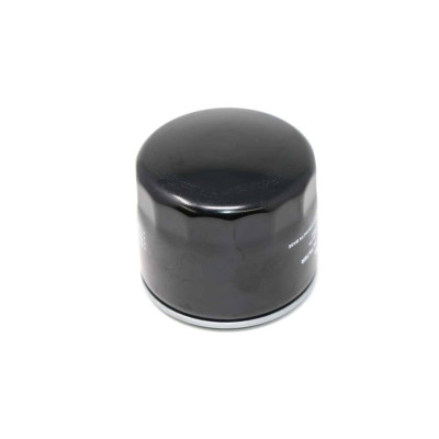 Фильтрующий элемент Bobcat, 842502