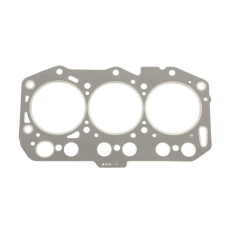 Комплект прокладок Bobcat, 7538552