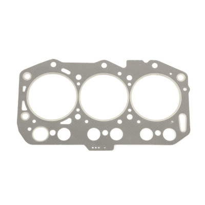 Комплект прокладок Bobcat, 7538552