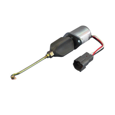 Соленоїд Bobcat, 22803555