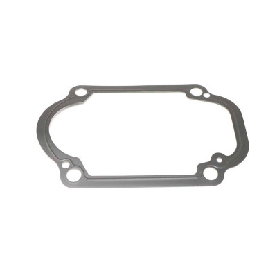 Прокладка Bobcat, 7009612