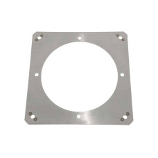 Прокладка трансмісії Bobcat, 7291034